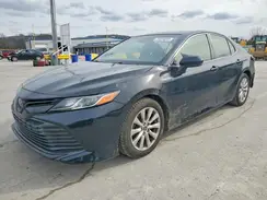 JTNB11HK1J3001834 2018 TOYOTA CAMRY