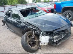 JTNB11HK1J3001977 2018 TOYOTA CAMRY