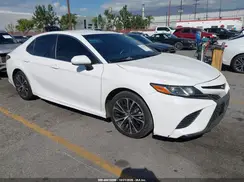 JTNB11HK1J3002725 2018 TOYOTA CAMRY
