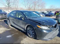 JTNB11HK1J3002871 2018 TOYOTA CAMRY