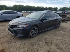 JTNB11HK1J3003194 2018 TOYOTA CAMRY