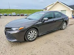 JTNB11HK1J3003812 2018 TOYOTA CAMRY