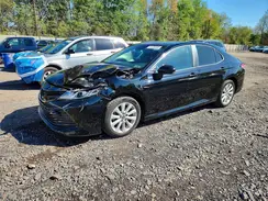 JTNB11HK1J3004250 2018 TOYOTA CAMRY