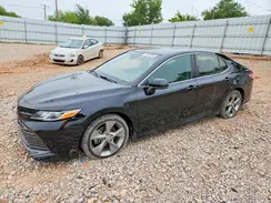 JTNB11HK1J3004376 2018 TOYOTA CAMRY