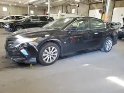 JTNB11HK1J3004670 2018 TOYOTA CAMRY