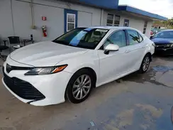 JTNB11HK1J3005592 2018 TOYOTA CAMRY