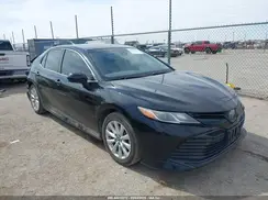 JTNB11HK1J3005642 2018 TOYOTA CAMRY
