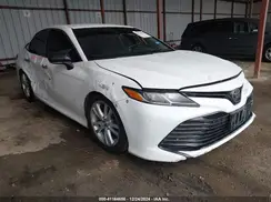 JTNB11HK1J3006256 2018 TOYOTA CAMRY