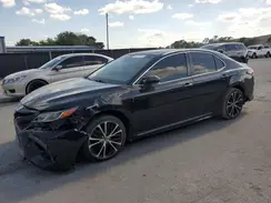 JTNB11HK1J3006564 2018 TOYOTA CAMRY
