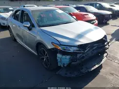 JTNB11HK1J3007035 2018 TOYOTA CAMRY