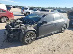 JTNB11HK1J3007570 2018 TOYOTA CAMRY