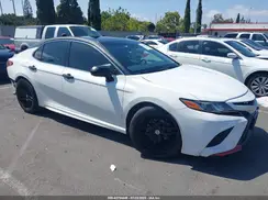 JTNB11HK1J3008265 2018 TOYOTA CAMRY