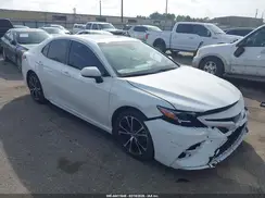 JTNB11HK1J3009500 2018 TOYOTA CAMRY