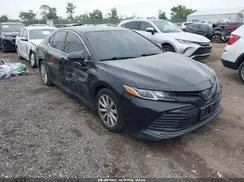 JTNB11HK1J3010081 2018 TOYOTA CAMRY