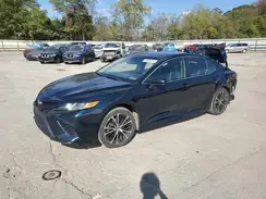 JTNB11HK1J3011005 2018 TOYOTA CAMRY