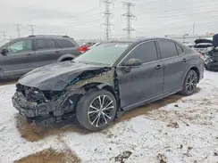 JTNB11HK1J3011781 2018 TOYOTA CAMRY