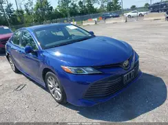 JTNB11HK1J3011800 2018 TOYOTA CAMRY