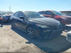 JTNB11HK1J3011960 2018 TOYOTA CAMRY