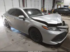 JTNB11HK1J3012400 2018 TOYOTA CAMRY