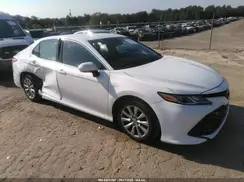JTNB11HK1J3013465 2018 TOYOTA CAMRY