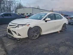 JTNB11HK1J3013918 2018 TOYOTA CAMRY