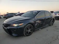 JTNB11HK1J3014325 2018 TOYOTA CAMRY