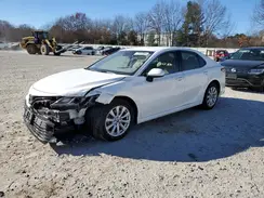 JTNB11HK1J3014454 2018 TOYOTA CAMRY