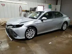JTNB11HK1J3015961 2018 TOYOTA CAMRY