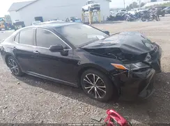 JTNB11HK1J3016091 2018 TOYOTA CAMRY