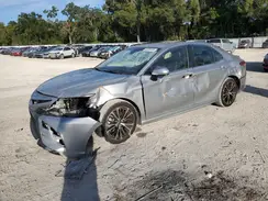 JTNB11HK1J3016236 2018 TOYOTA CAMRY