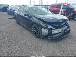 JTNB11HK1J3016317 2018 TOYOTA CAMRY
