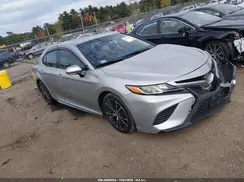 JTNB11HK1J3017287 2018 TOYOTA CAMRY