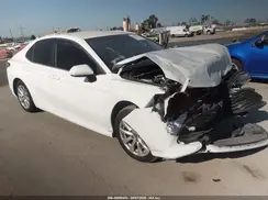 JTNB11HK1J3017631 2018 TOYOTA CAMRY