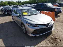 JTNB11HK1J3018343 2018 TOYOTA CAMRY