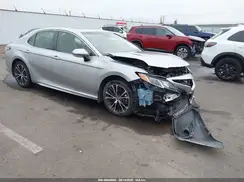 JTNB11HK1J3020514 2018 TOYOTA CAMRY