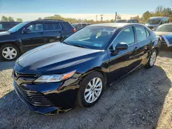 JTNB11HK1J3020528 2018 TOYOTA CAMRY