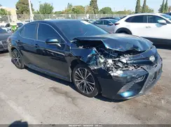JTNB11HK1J3020674 2018 TOYOTA CAMRY