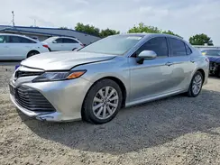 JTNB11HK1J3020917 2018 TOYOTA CAMRY