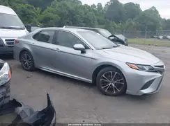 JTNB11HK1J3021291 2018 TOYOTA CAMRY