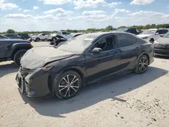 JTNB11HK1J3021467 2018 TOYOTA CAMRY
