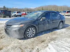 JTNB11HK1J3022814 2018 TOYOTA CAMRY