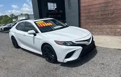 JTNB11HK1J3023123 2018 TOYOTA CAMRY