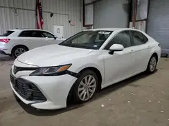 JTNB11HK1J3023557 2018 TOYOTA CAMRY