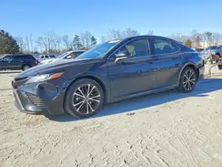 JTNB11HK1J3025647 2018 TOYOTA CAMRY