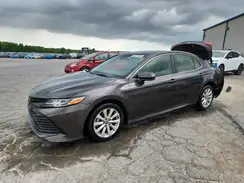 JTNB11HK1J3025759 2018 TOYOTA CAMRY