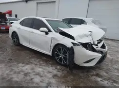 JTNB11HK1J3025826 2018 TOYOTA CAMRY