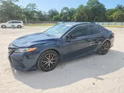 JTNB11HK1J3027169 2018 TOYOTA CAMRY