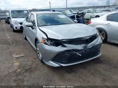 JTNB11HK1J3027415 2018 TOYOTA CAMRY