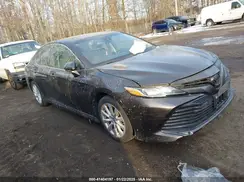 JTNB11HK1J3027429 2018 TOYOTA CAMRY