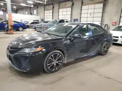 JTNB11HK1J3027639 2018 TOYOTA CAMRY